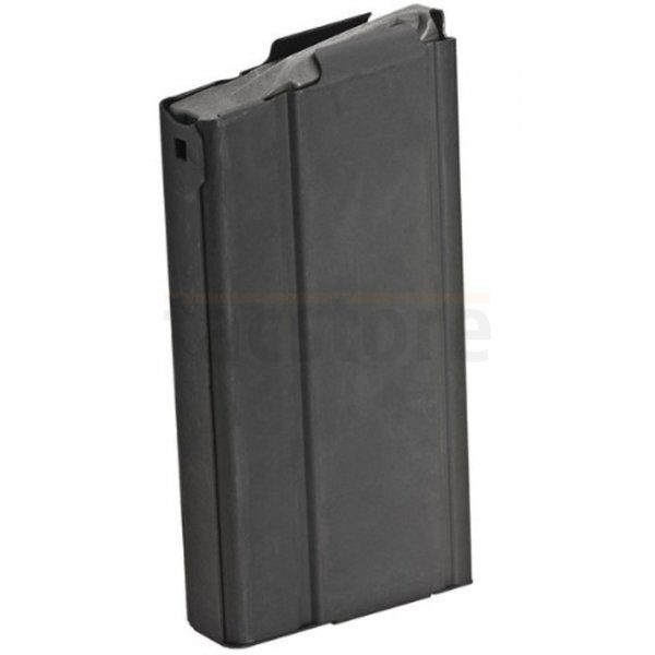 Springfield Armory M1A 20rds Magazine .308 Win