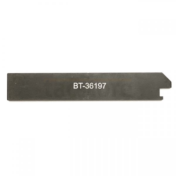 B&T APC9 / APC45 / GHM9 Extractor Mounting Tool