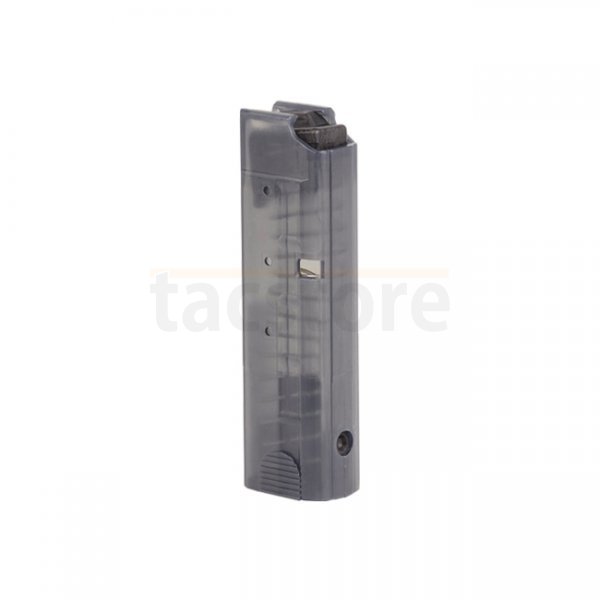 B&T MP9/TP9/APC9 15rds Reduced 5rds 9x19mm Magazine
