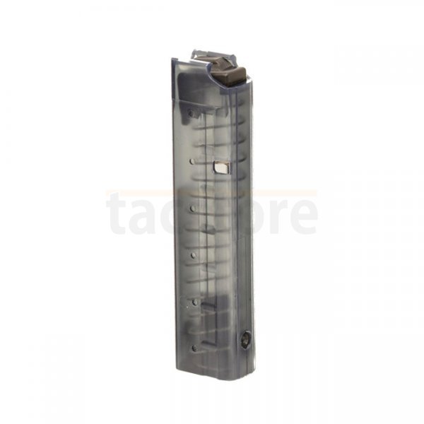 B&T MP9/TP9/APC9 20rds Reduced 10rds 9x19mm Magazine