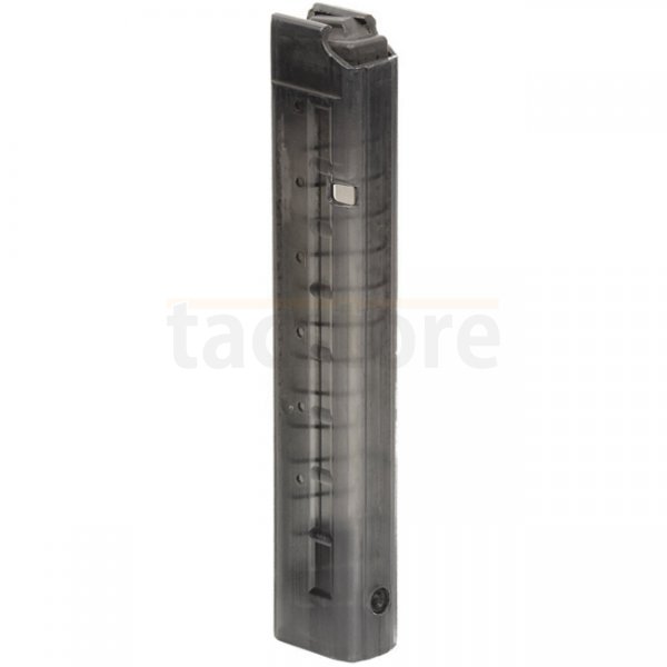B&T MP9/TP9/APC9 30rds Reduced 10rds 9x19mm Magazine