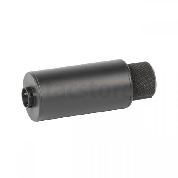 B&T SMG/PDW Suppressor QD CQB Compact 9mm APC9 / SPC9 / GHM9 / MP5 / MP5K