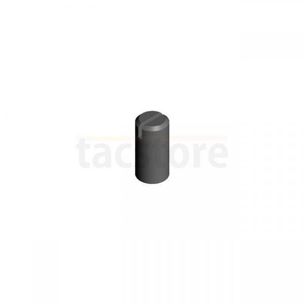 B&T MP9/TP9 Front Sight