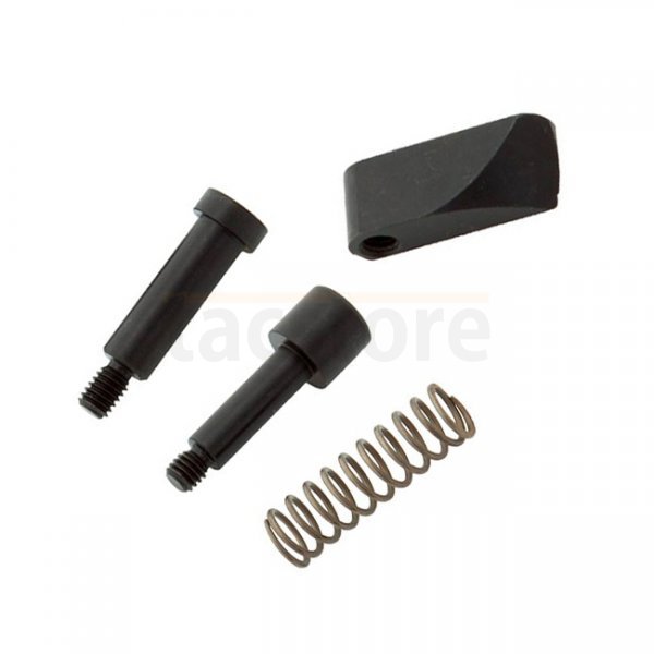 B&T MP9/TP9 Stock Hardware Kit