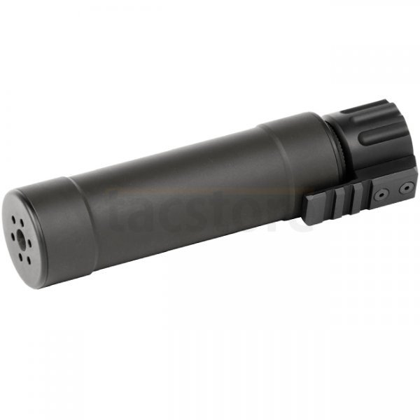 B&T MP9/TP9 QD Suppressor 9mm