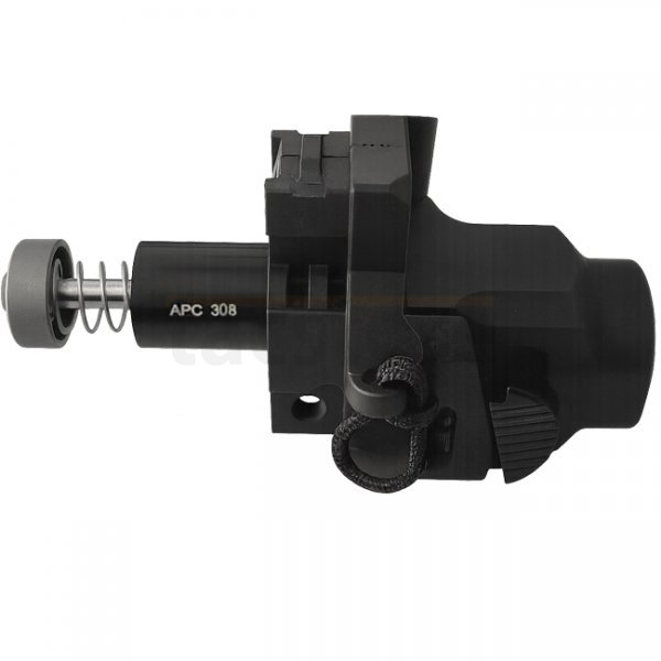 B&T APC308 Complete Foldable M4 Adapter