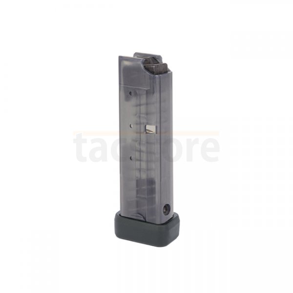 B&T MP9/TP9/APC9/SPC9 15rds Magazine 9mm & Rubber Bumper