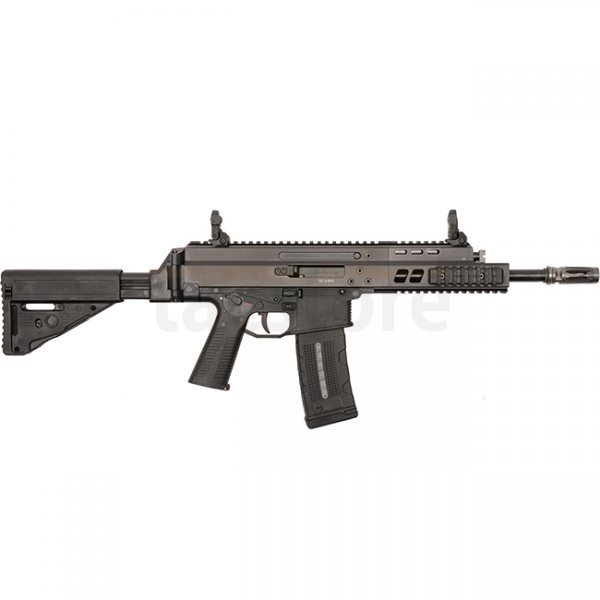 B&T APC300 Select-Fire Rifle .300 BLK 280mm - Black