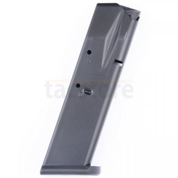 B&T USW 10rds Magazine 9x19mm