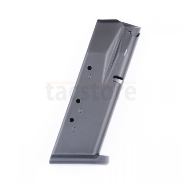 B&T USW Compact 13rds Magazine 9x19mm