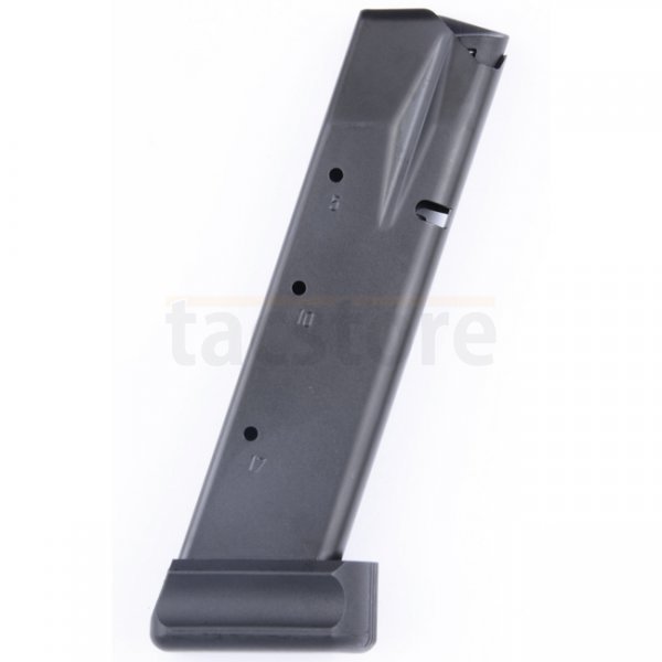 B&T USW Compact 19rds Magazine 9x19mm