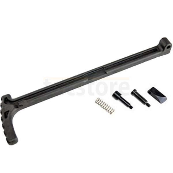 B&T USW-320 Folding Stock Assembly