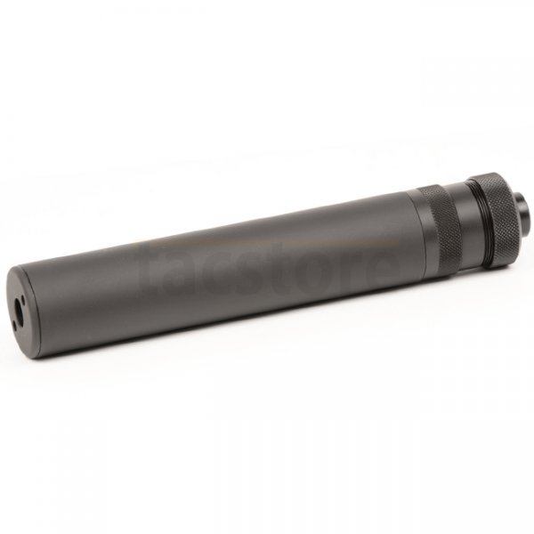 B&T USW-A1 & Glock Pistol Suppressor Impuls-IIA 9mm M13.5x1 CCW