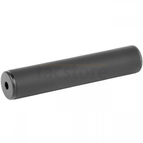 B&T Tiger Pistol Suppressor .22 LR M15x1 Ruger 22/45