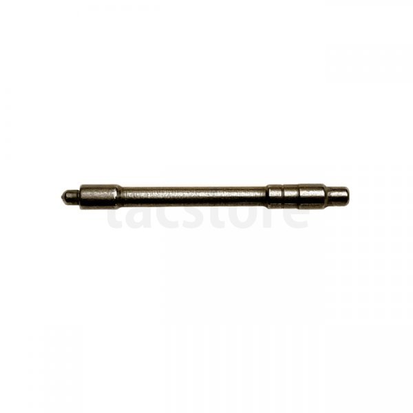 Glock Extractor Depressor Plunger Slim G43 / G43X / G48