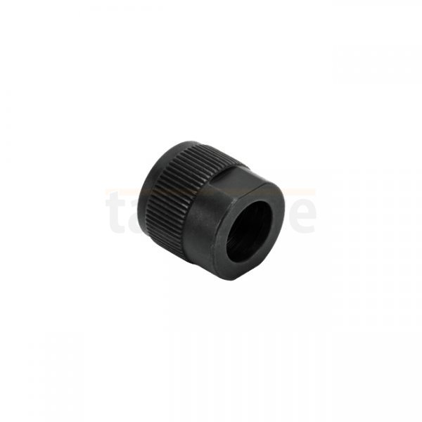 Glock Thread Protector M13.5x1 CCW