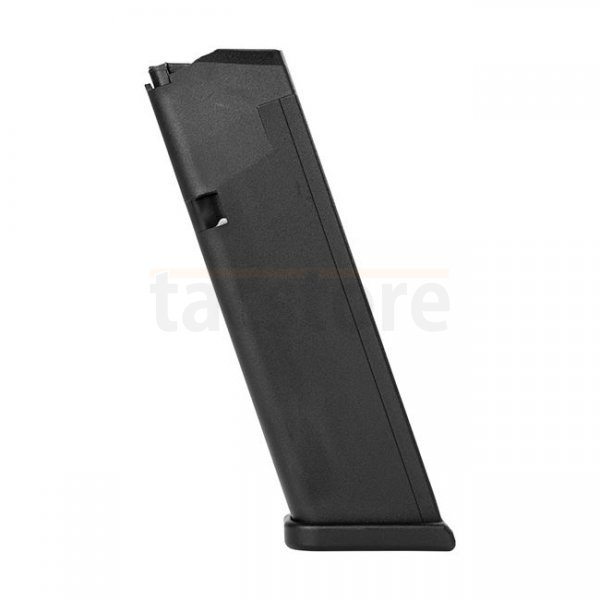 Glock Magazine 10rds G17 / 17L / 34 / 19 / 26