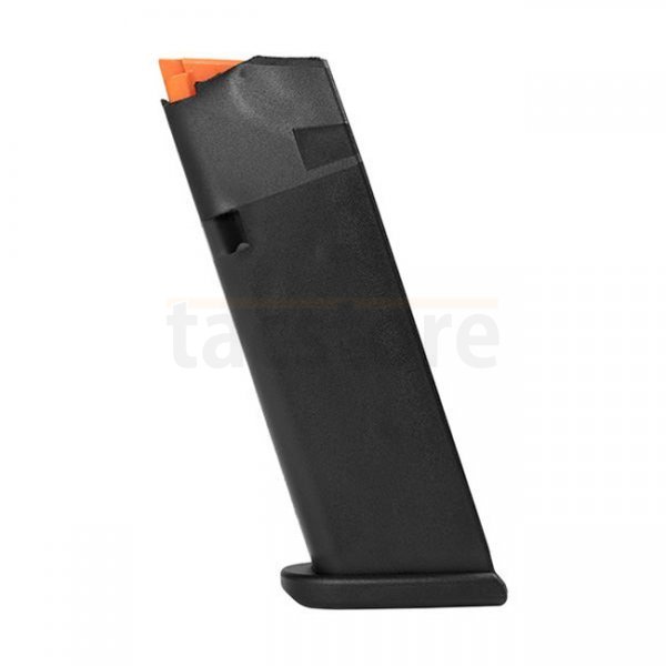Glock Magazine 13rds G21 Gen5