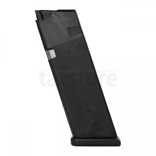 Glock Magazine 10rds G21 / 30 / 41