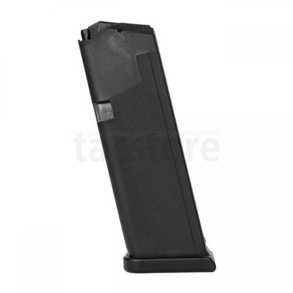 Glock Magazine 10rds G22 / 24 / 35 / 23 / 27