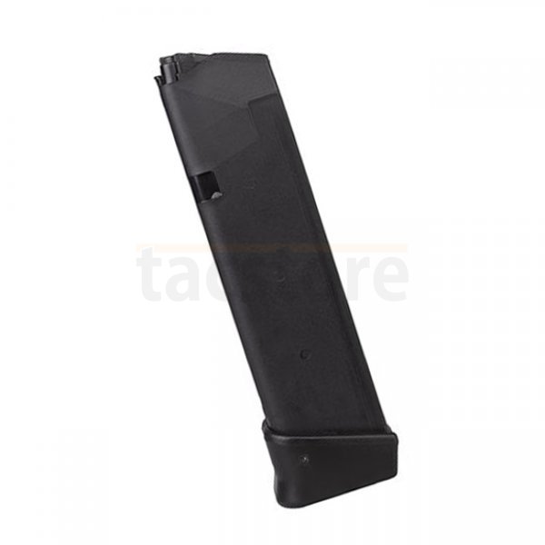 Glock Magazine 16rds G22 / 24 / 35 / 23 / 27