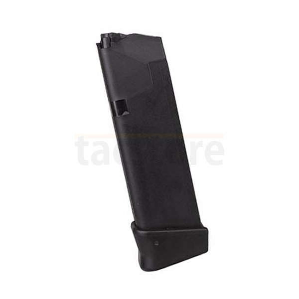 Glock Magazine 14rds G23 / 27