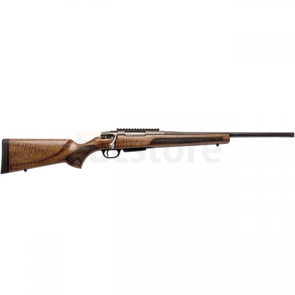 Brenner BR20 510mm .308 Win - Brown
