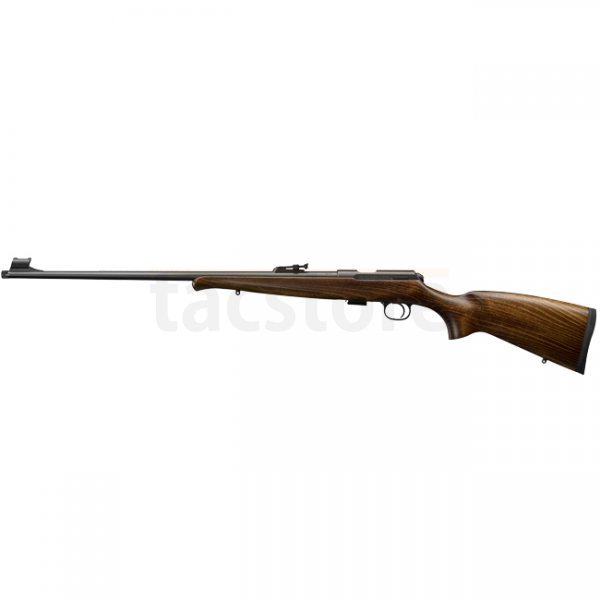 CZ 457 Training Rifle XII 630mm .22 LR