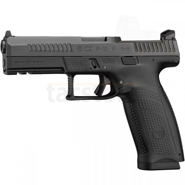 CZ P-10 F OR .45 ACP