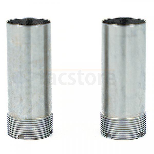 Brenner BF18 / BF20 Full Choke