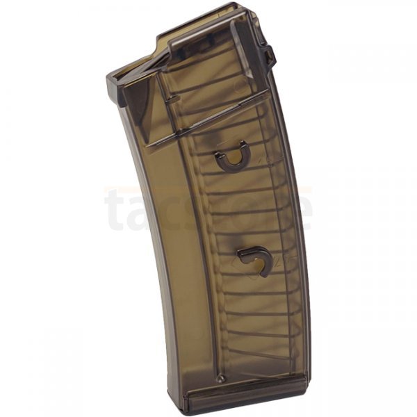 SIG SG55x 30rds Magazine Tabs - Brown