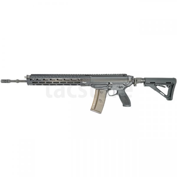 Sig Sauer SG560 - Black