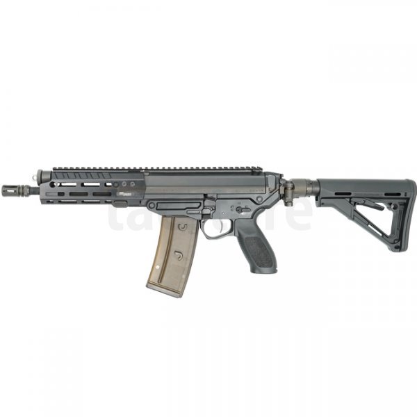 Sig Sauer SG563 SB - Black