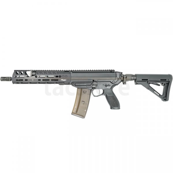 Sig Sauer SG563 LB - Black