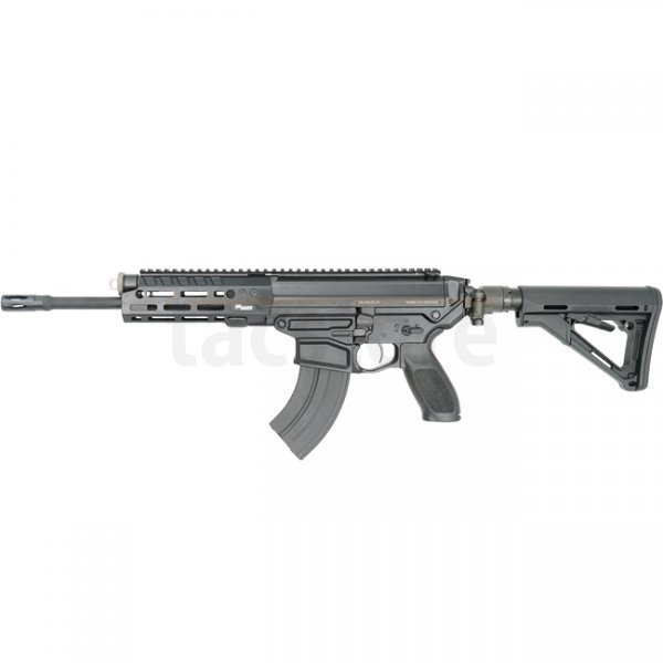 Sig Sauer SG563-R - Black