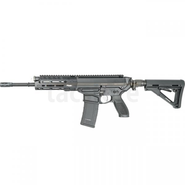 Sig Sauer SG563-BK - Black