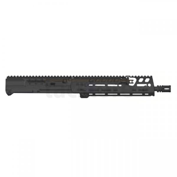 Sig Sauer SG563 LB Upper - Black