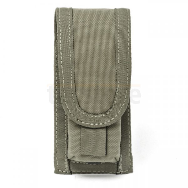 Warrior Utility Tool Pouch - Ranger Green