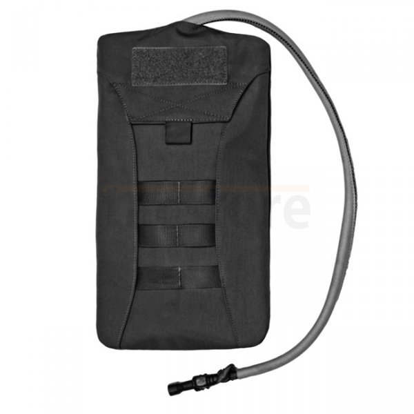 Warrior Elite Ops Hydration Carrier Gen 2 - Black