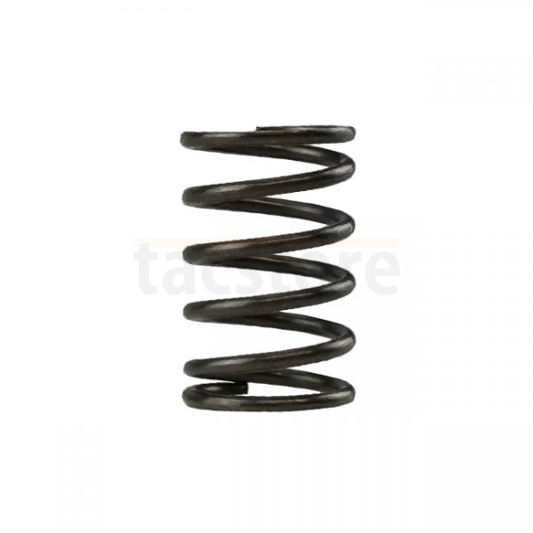 Steyr AUG Compression Spring D=675 d=075 L0=125