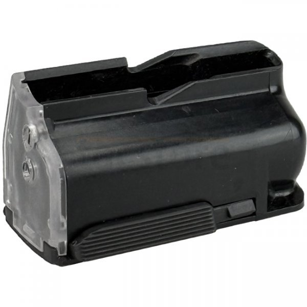 Steyr Model SL 5rds Magazine .222 Rem Mag