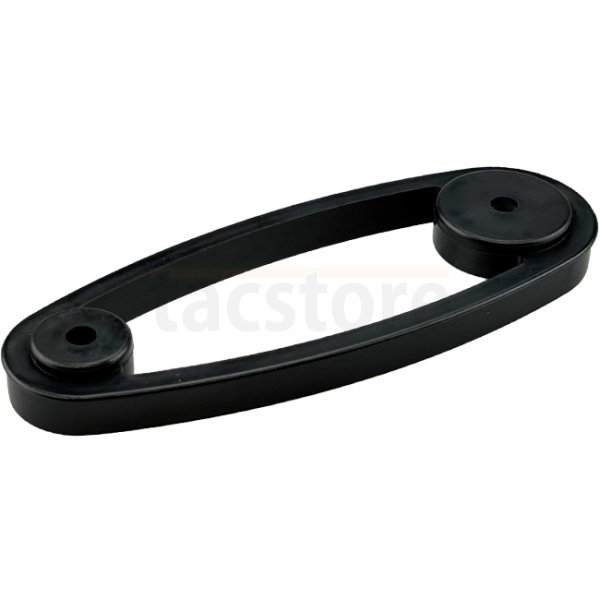 Steyr SSG69 Buttstock Spacer