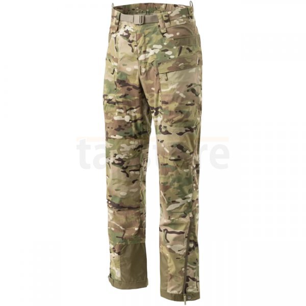 Helikon-Tex Trooper Pants - Multicam - 2XL - Regular