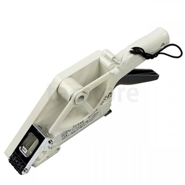 CED Deluxe Quick Patch Tape Gun