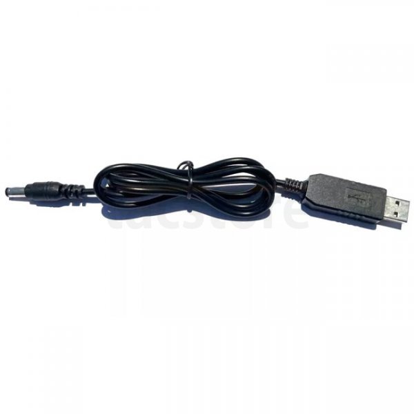 CED M2 IR-Power Bank Cable