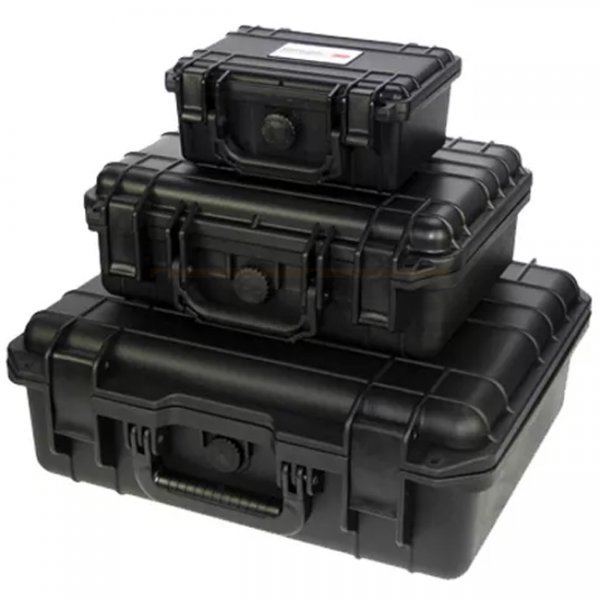 CED Watertight Case - Large