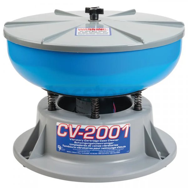 Dillon Large Tumbler CV2001