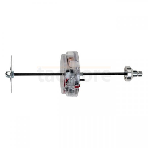 Dillon Low Powder Sensor 550/650/750/1050