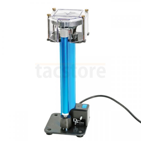 Dillon RF100 Automatic Small Primer Filler