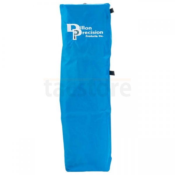 Dillon RL550 / Square Deal / B Machine Cover